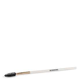 Ecooking Eyelash & Brow Brush