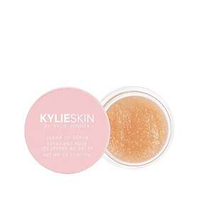 Kylie Cosmetics Skincare Sugar Lip Scrub 10g