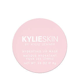 Kylie Cosmetics Skincare Hydrating Lip Mask