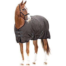 Horse Guard HG Utetäcke 600D 0g Mudd 155