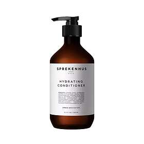 Alexander Sprekenhus Hydrating Conditioner 500ml