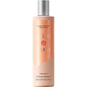 Eleni & Chris CurliMin Shampoo 300ml