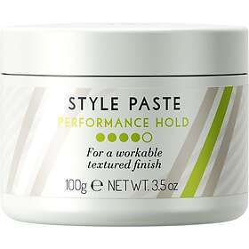 Eleni & Chris Styling Styling Paste 100g