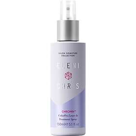 Eleni & Chris ChroMin ColorPro Leave-In Treatment Spray 150ml