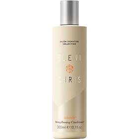 Eleni & Chris KeraMin Strengthening Conditioner 300ml