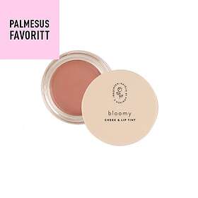 Natalie By Anniken E. Jorgensen Color Bloomy Blush