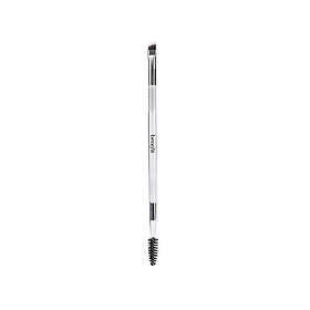 Benefit Eyebrow Pencil & Powmade Brush