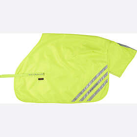 Horse Guard HG Judy Ländtäcke Reflex S