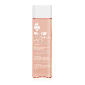 Bio-Oil Specialist Skincare Body Oil 200ml