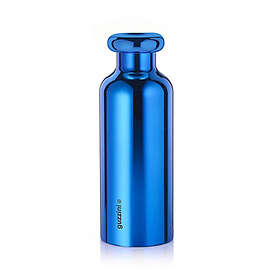 Guzzini Termosflaska Energy Elegance 0.5L