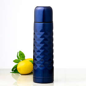 Ambition Termos Tesoro 0,6L mörk blå