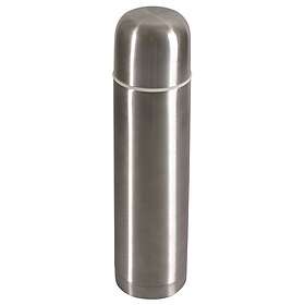 Ambition Termos rostfri KULA 0,75L