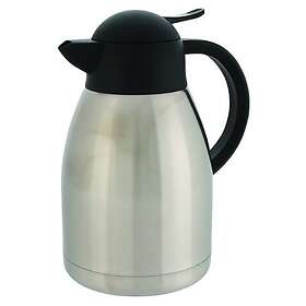 Domotti Termos Erwin 1,5l