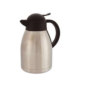 Domotti Termos Erwin 1,2l