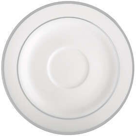 Ambition Fat Aura Silver 12,5 cm