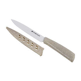Ambition Universal Allkniv 12.5cm