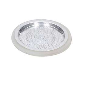 Domotti Tätning till kaffebryggare 150ml