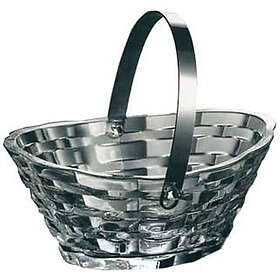 Ambition Fruktkorg Elegance 20 cm