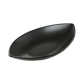 Salsa Båt Skål 26 Cm