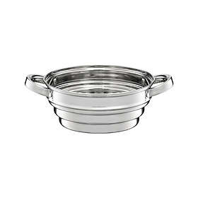 Ambition Ångkokningsinsats Berry till kastruller 20/22/24 cm