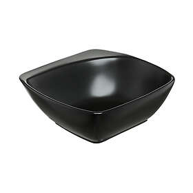 Ambition Salsa Skål 14,5 Cm