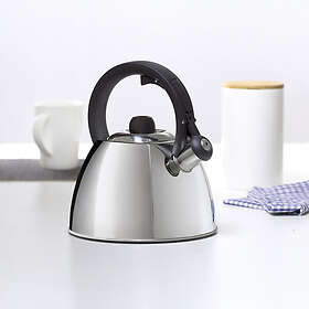 Ambition Vattenkokare Vikos 2,7l