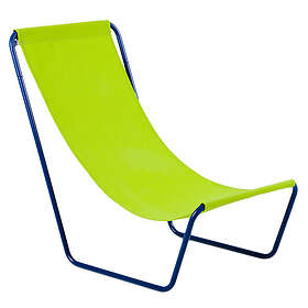 Patio Lepotuoli Sole D027-12TB