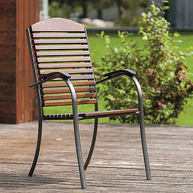 Apollo Patio Stol