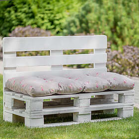 Patio Halvpalldyna Dafni A040-15LB