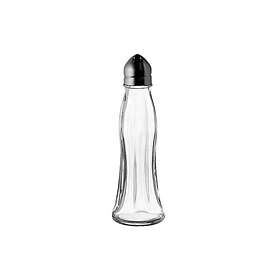 Pasabahce Kryddset 2 delar (salt och pepper) 40ml