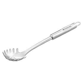 Ambition Spaghettislev Ivy 31 cm