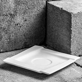 Ambition Fat 14cm KUBIKO