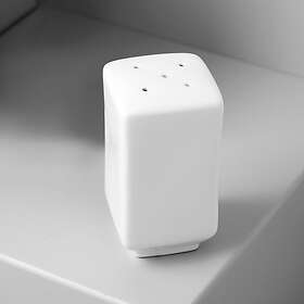 Ambition Pepparströare PORTO