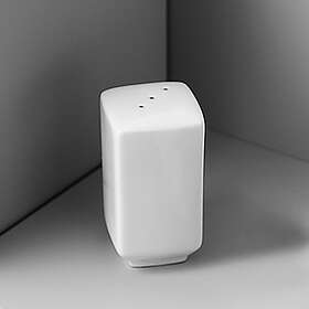 Ambition Saltströare PORTO