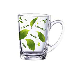 Luminarc New Morning Bliss Mugg 32cl