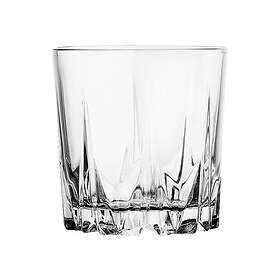 Pasabahce Karat Tumbler 32cl 6-pack