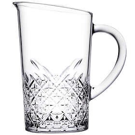 Pasabahce Tillbringare 1,44l Timeless