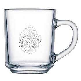 Luminarc Floral Muki 25cl