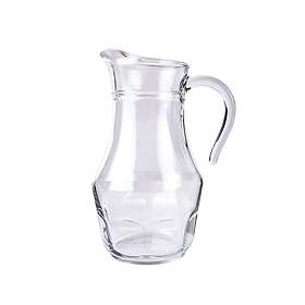 Arcoroc Tillbringare Roc 1,8l