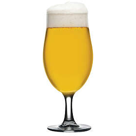 Pasabahce DRAFT Ölglas 56.8cl