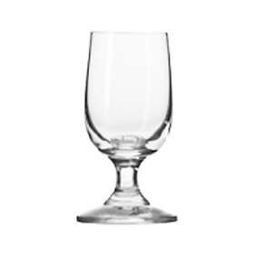 Krosno Balance snapsilasi 2cl 6-pack