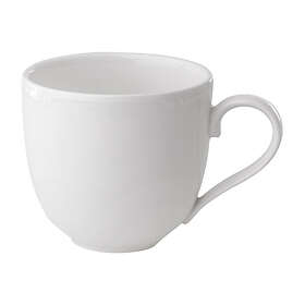 Ambition Salsa Kopp 40cl