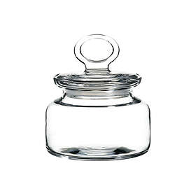 Pasabahce Köksburk med lock Kitchen 0,5L