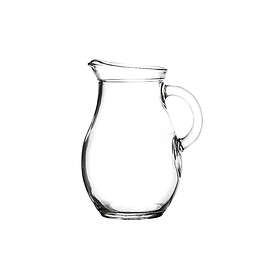 Pasabahce Tillbringare 250ml Bistro