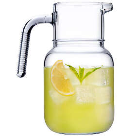 Pasabahce Tillbringare Hoop 1,5L