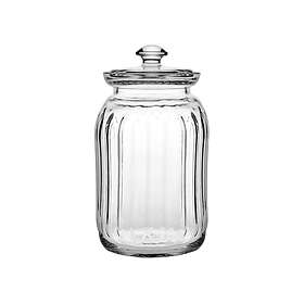 Pasabahce Köksburk med lock Viva 1,5L