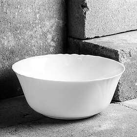 Luminarc Skål Cadix 24 cm