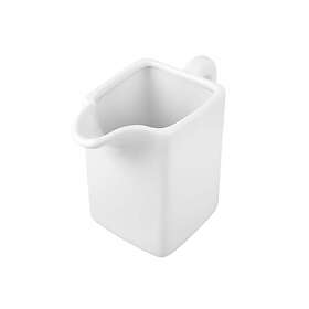 Ambition Porto Mjölkkanna 210ml