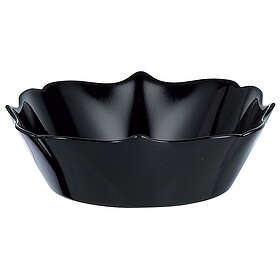 Luminarc Salladsskål m-u AUTHENTIC 16,5 cm