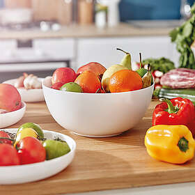 Luminarc Skål Diwali 26 cm